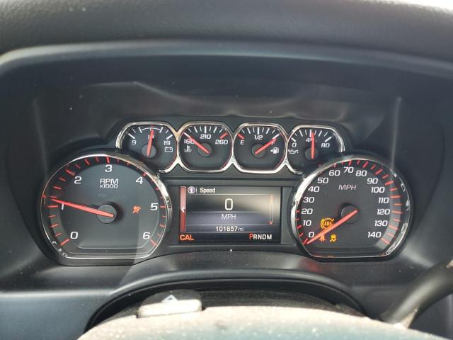 3GTU2UEC8FG450487 GMC SIERRA K15