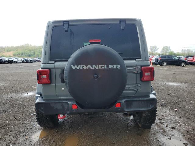 1C4HJXFNXLW131160 Jeep 2020