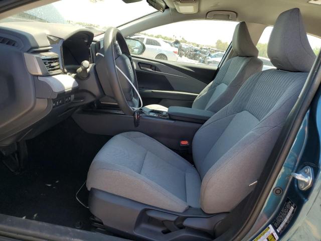4T1DAACK0SU047277 Toyota a25a-fxs