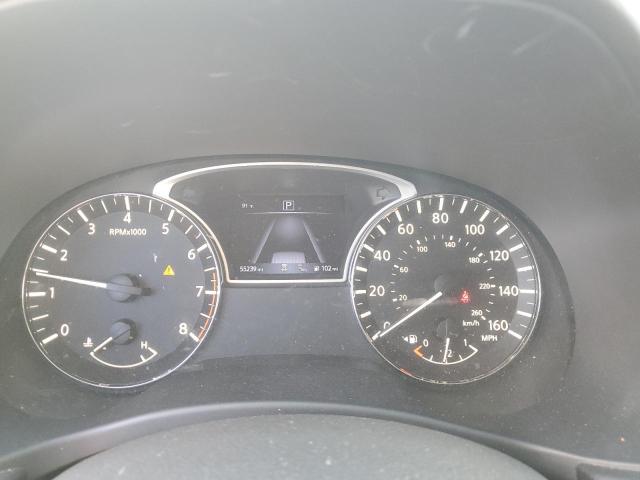 5N1DR2CNXLC577966 Nissan 2020