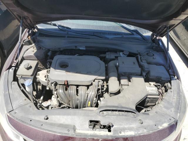 5XXGT4L31JG253153 KIA gdi