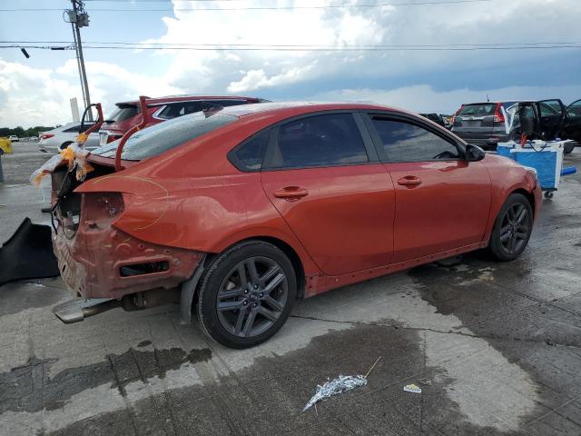 3KPF34AD4ME318985 KIA mpi nu