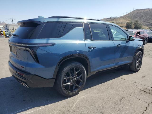 1GNEVLKS9RJ166460 Chevrolet lk0