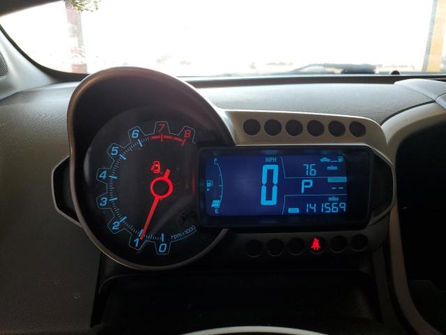1G1JA5SH3F4114635 Chevrolet luw