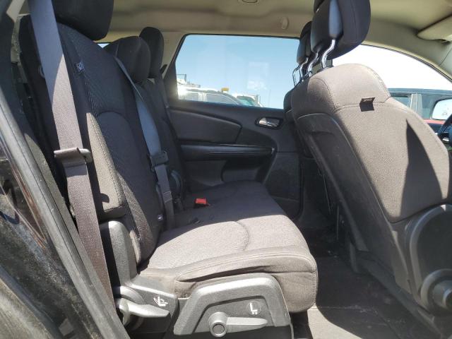 3C4PDDBG3FT715788 Dodge JOURNEY SX