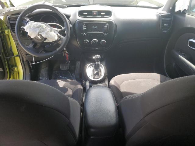 KNDJN2A20K7916513 KIA g gdi