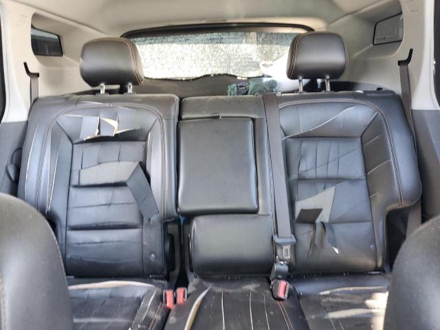 3GKALPEV8ML316980 GMC TERRAIN SL