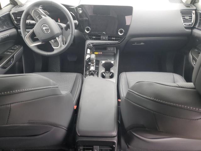 JTJGKCEZ4S5032342 Lexus a25a-fxs