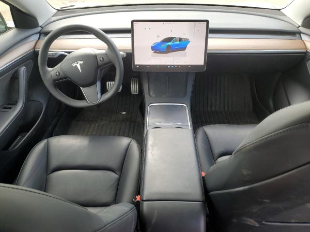 5YJ3E1EC8PF634532 Tesla 2023