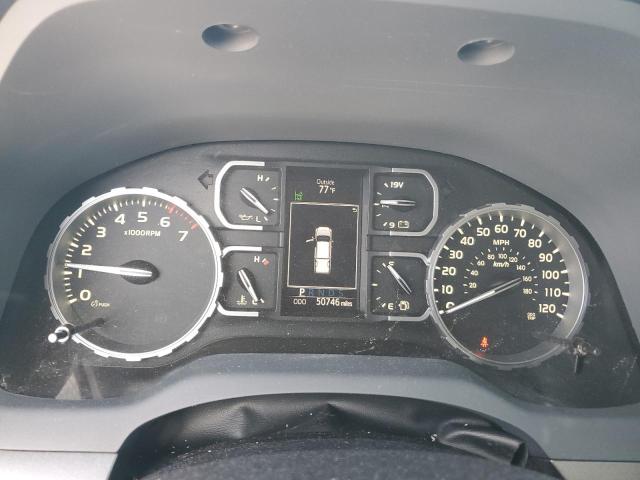 5TFDY5F15LX874847 Toyota TUNDRA CRE