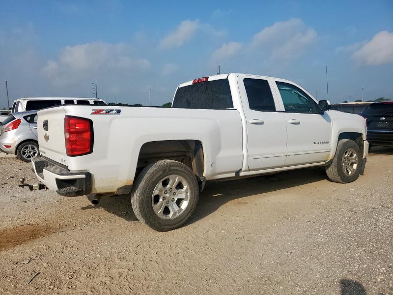 1GCVKREC7HZ233310 Chevrolet l83 - sidi: spark ignited direct injection, vvt: variable valve timing, afm, e85 max, alum