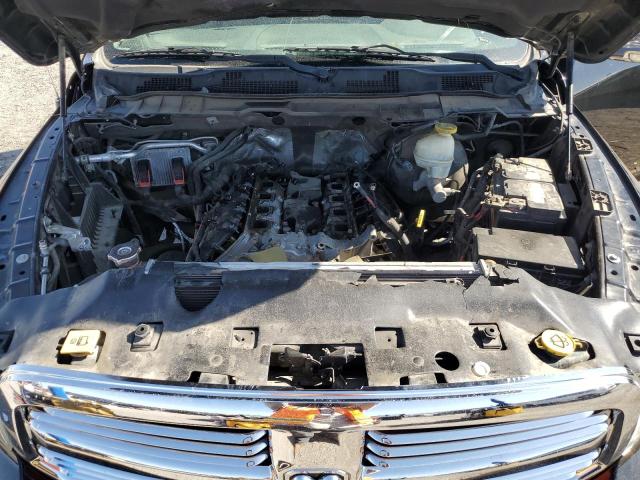 1C6RR7LT3ES470084 RAM 1500