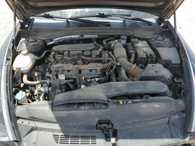 5NPEH4J25LH029037 Hyundai t-gdi gamma ii