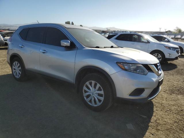 KNMAT2MT6FP583654 Nissan 2015