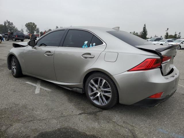 JTHBA1D2XJ5081406 Lexus 8ar-fts