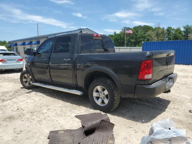 1C6RR7LT1ES209326 RAM 1500 Slt