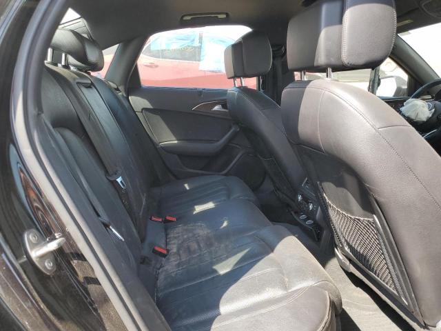 WAUHGAFC8FN024576 Audi A6 PRESTIG