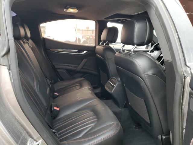 ZAM57RTA6G1172334 Maserati m156b