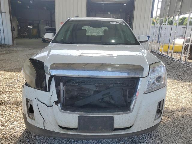 2GKFLWE33F6184913 GMC lfx - sidi, vvt, e85 max, alum