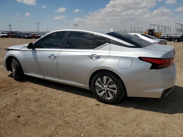 1N4BL4BV6KC166109 Nissan 2019
