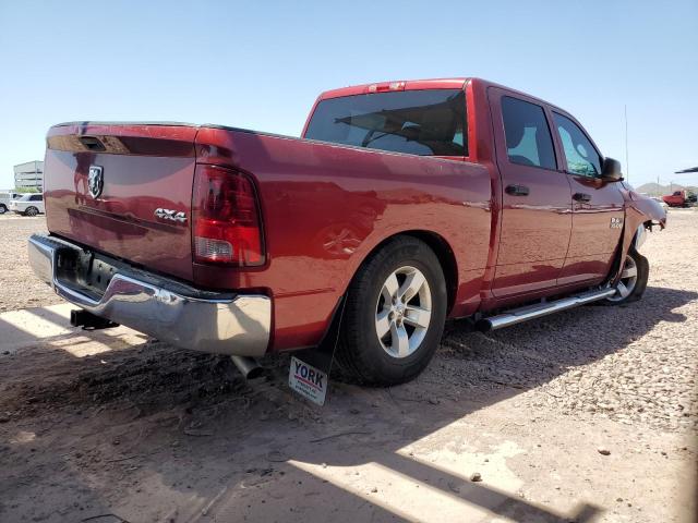 1C6RR7KG2ES206665 RAM 2014
