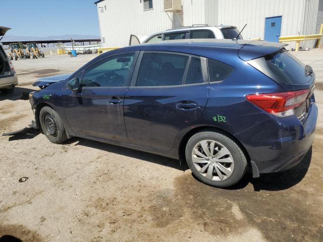 4S3GTAB61L3729849 Subaru Impreza