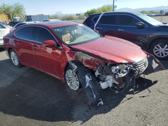 58ABK1GG3GU014882 Lexus 2gr-fe