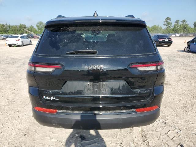 1C4RJKBG2R8617084 Jeep Grand Cher