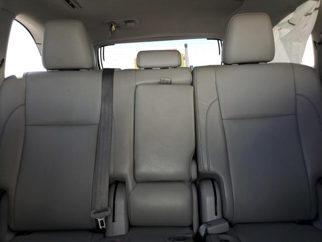 5TDJZRFH7HS431746 Toyota 2gr-fks