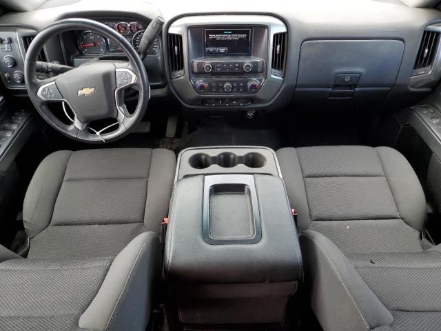 2GCVKPEC5K1130455 Chevrolet l83 - di, afm, alum, gen 5, var 1