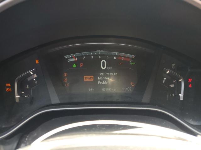 7FARW1H87HE035433 Honda l15be