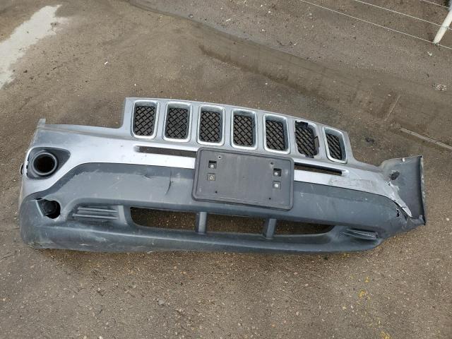 1C4NJDBB3GD610308 Jeep 2016