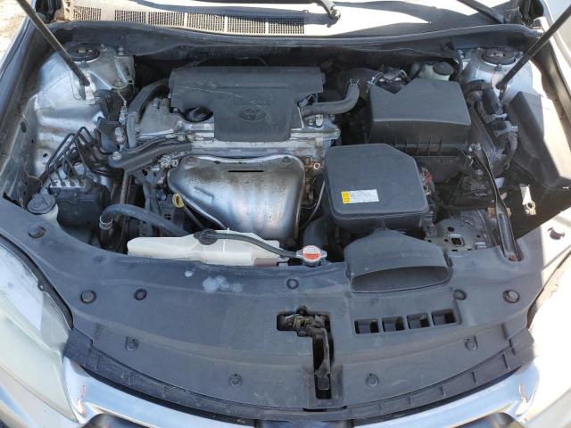 4T1BF1FK8GU538479 Toyota 2ar-fe