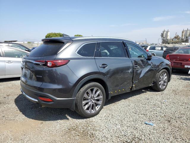 JM3TCBDY8P0632990 Mazda py