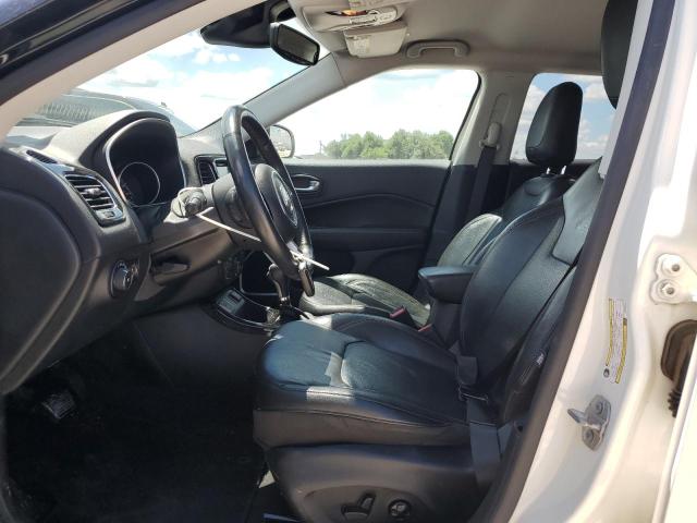 3C4NJCCB4JT272511 Jeep 2018