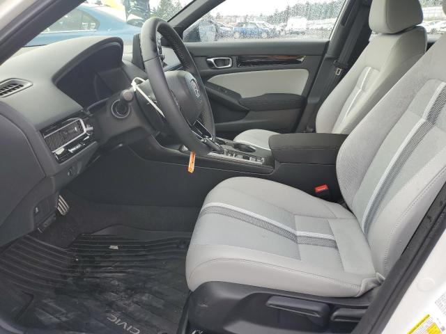 2HGFE4F83SH329596 Honda lfc3