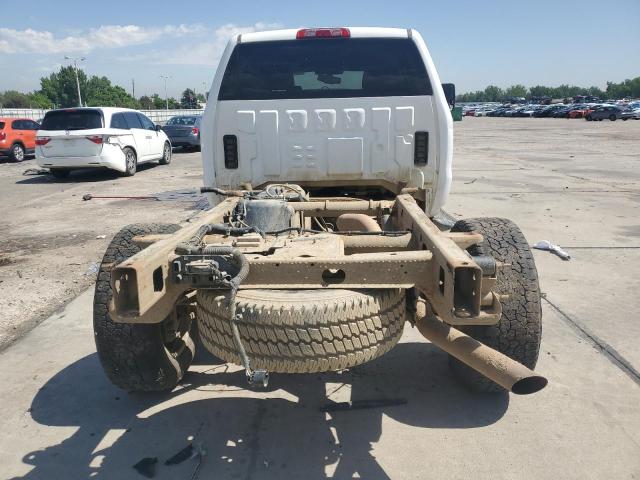 1GT12XEGXFF541009 GMC l96