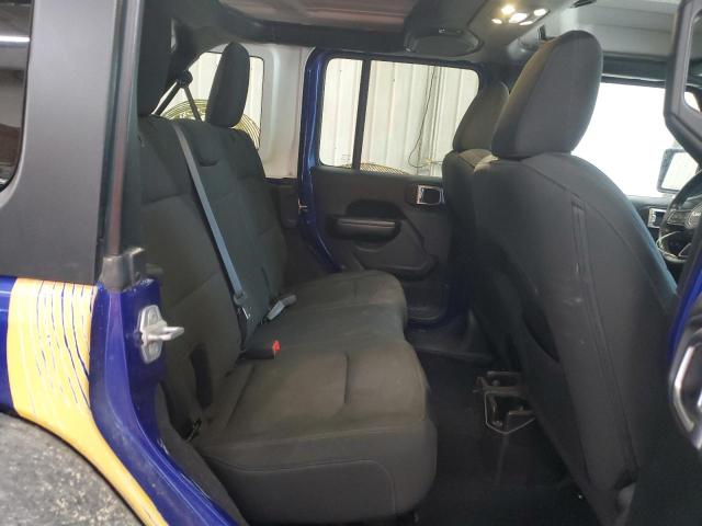 1C4HJXDG3KW504073 Jeep WRANGLER U