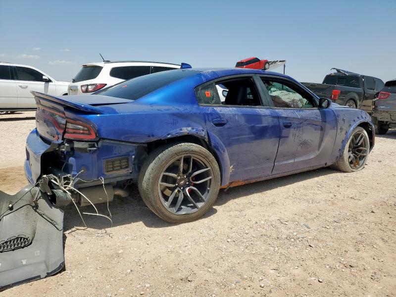 2C3CDXL93MH614454 Dodge Charger