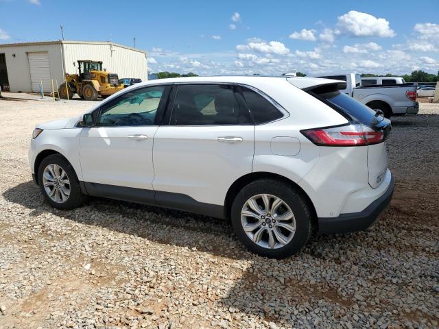 2FMPK3K93LBA53778 Ford 2.0l gtdi w/premium fuel