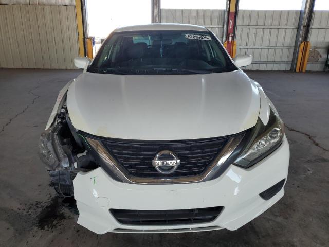 1N4AL3AP2GC269625 Nissan 2016