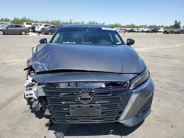 1N4BL4BV7SN304440 Nissan 2025