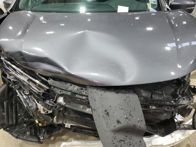 5FNRL6H63RB009705 Honda ODYSSEY EX