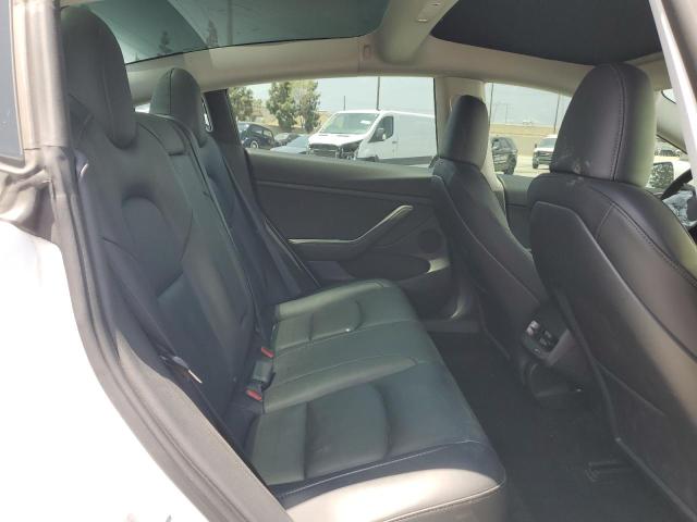 5YJ3E1EC0PF636730 Tesla 2023