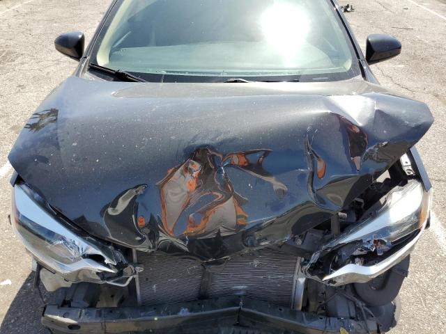 2T1BURHE2FC263851 Toyota 2zr-fe