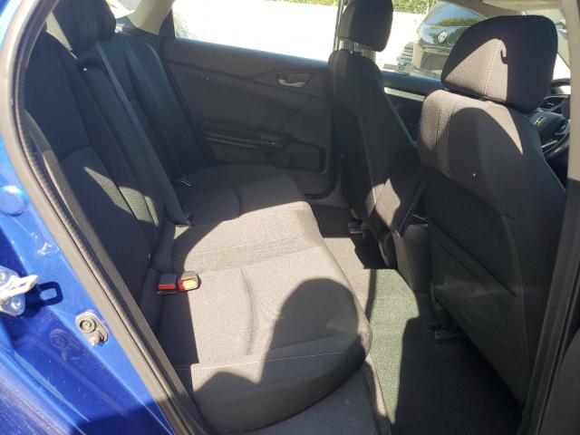 19XFC1F30LE203247 Honda l15b7