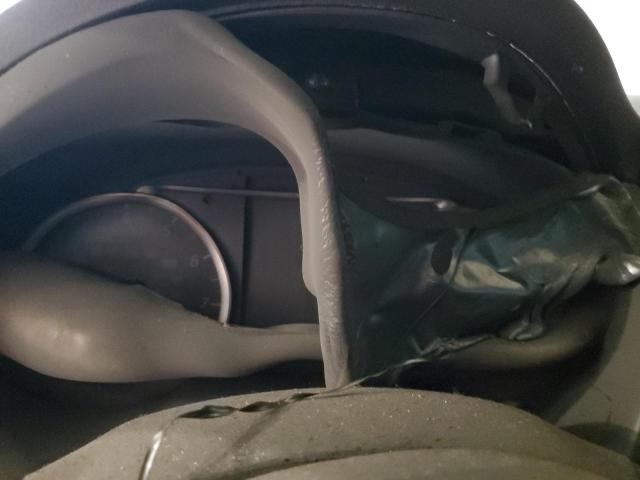 3N1AB7AP0HL642190 Nissan 2017