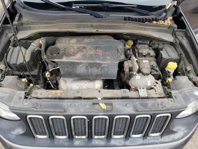 ZACCJABB6HPG38032 Jeep Renegade