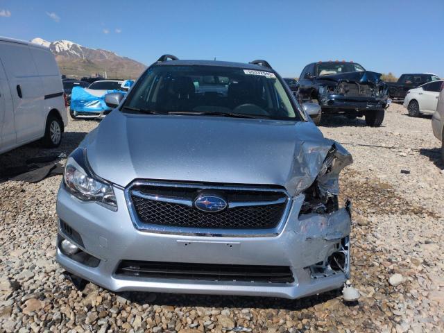 JF1GPAT60FH316305 Subaru 2.0l na