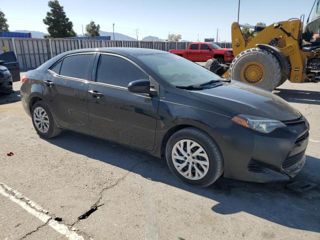 2T1BURHEXHC890283 Toyota 2zr-fe